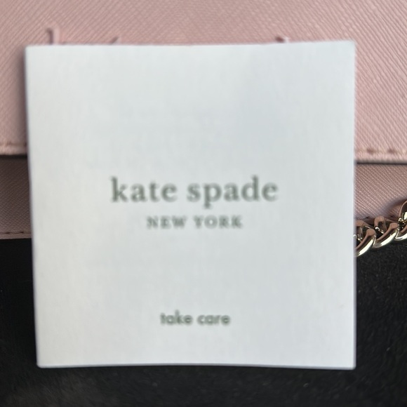 Cameron monotone convertible crossbody - Picture 4 of 8